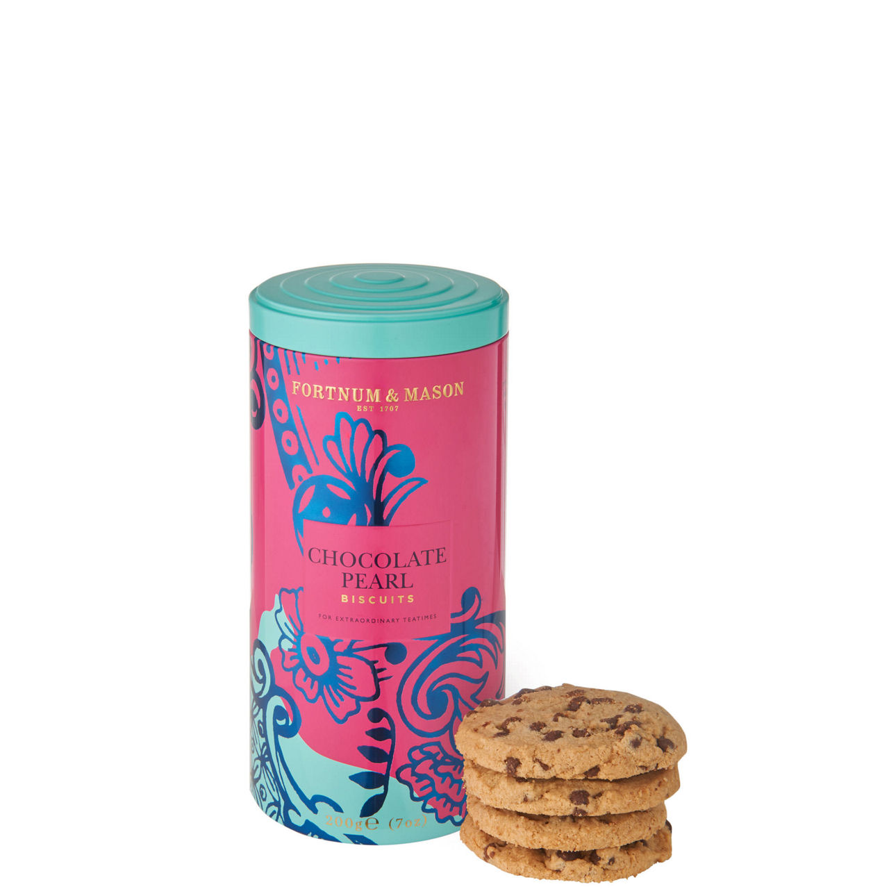 Piccadilly Chocolate Pearl Biscuits 200g Piccadilly Chocolate Pearl Biscuits 200g