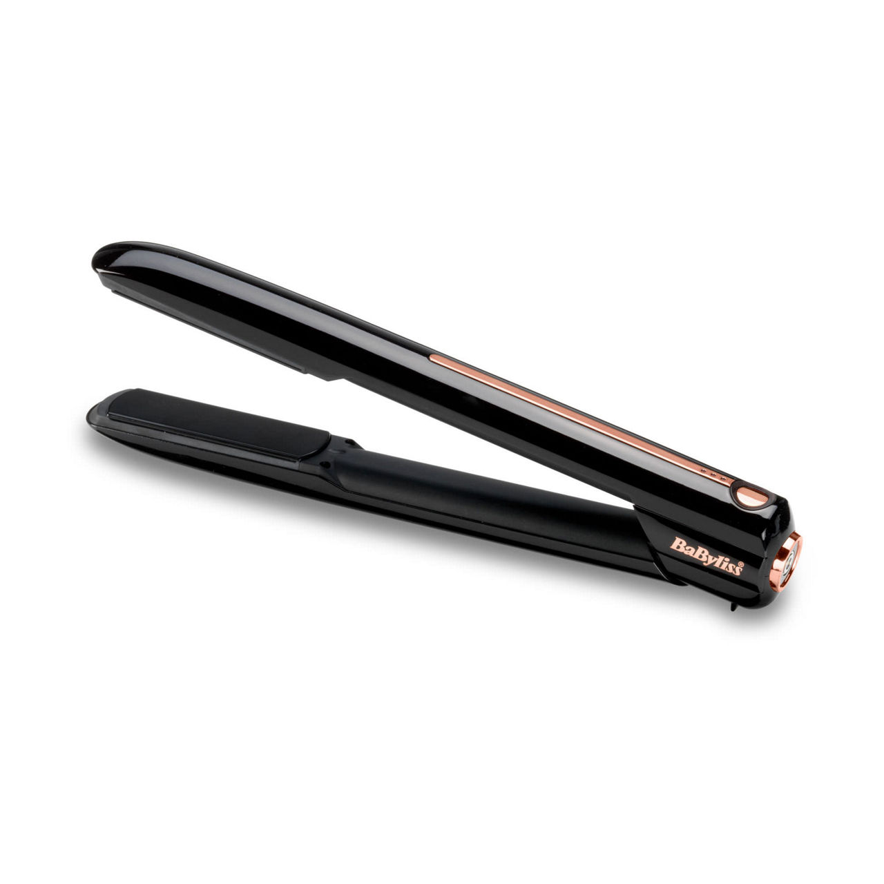 9000 Cordless Straightener 9000 Cordless Straightener