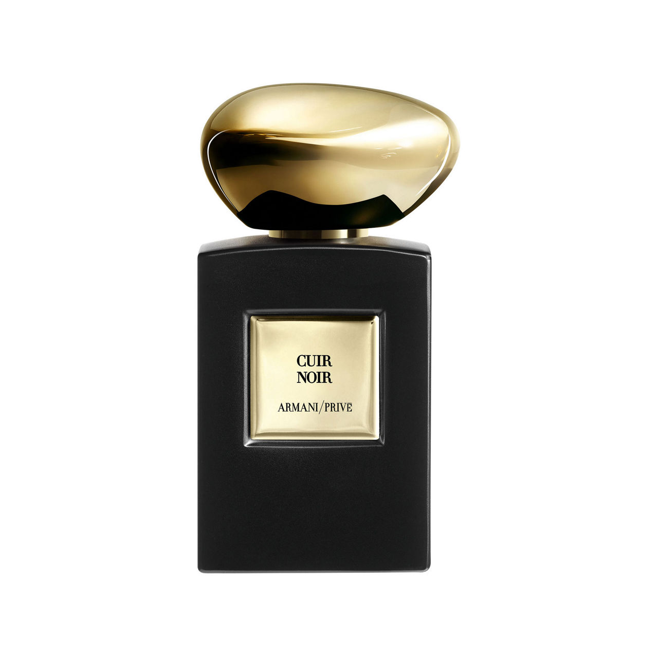 Cuir Noir EDP Cuir Noir EDP