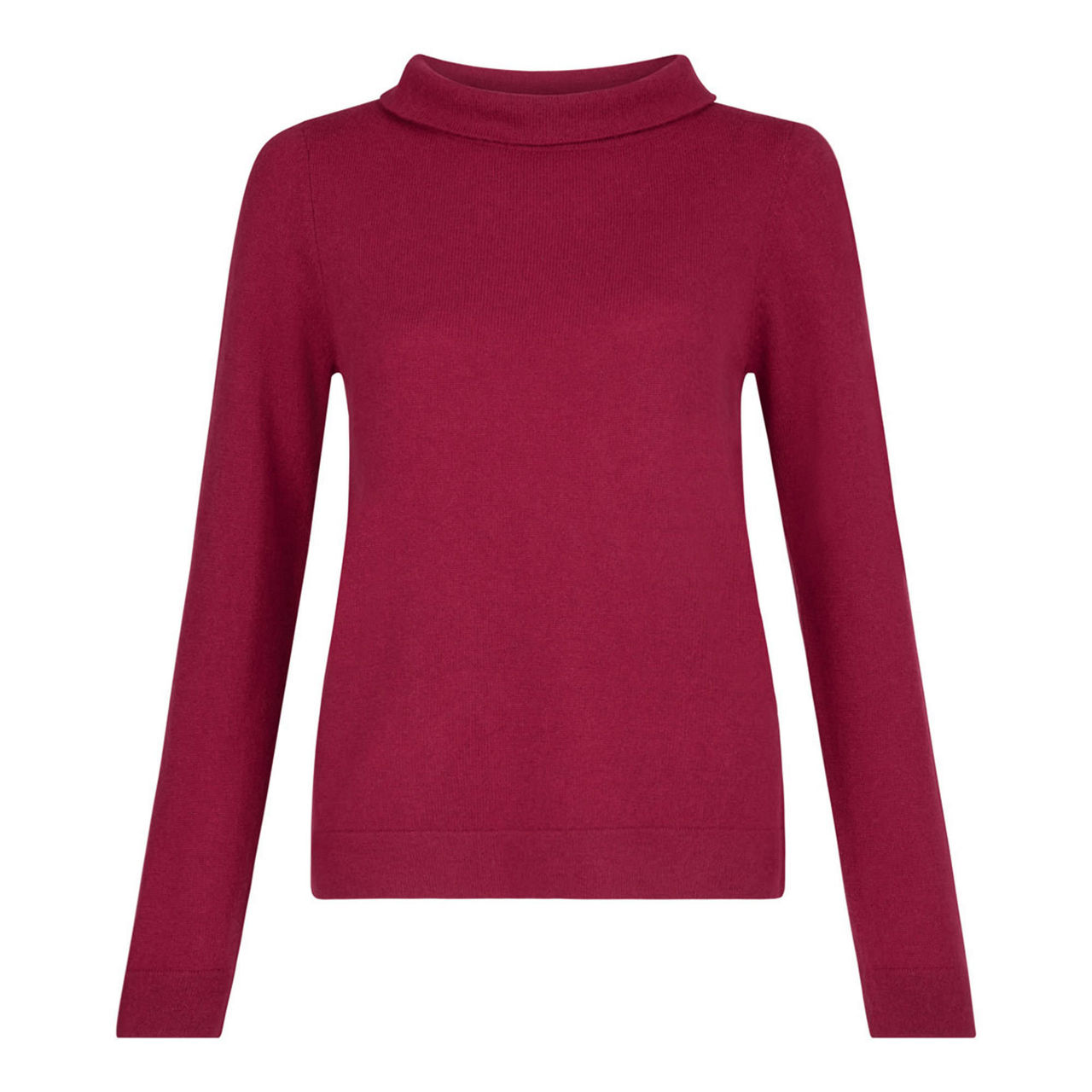 Audrey Sweater Audrey Sweater