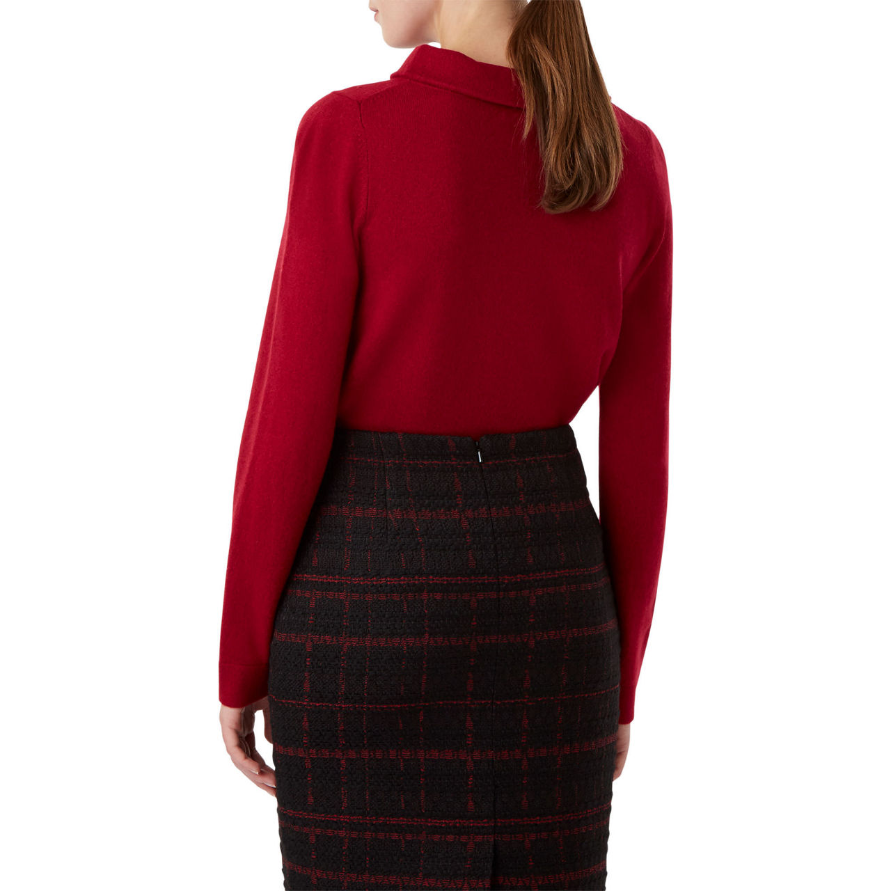 Audrey Sweater Audrey Sweater