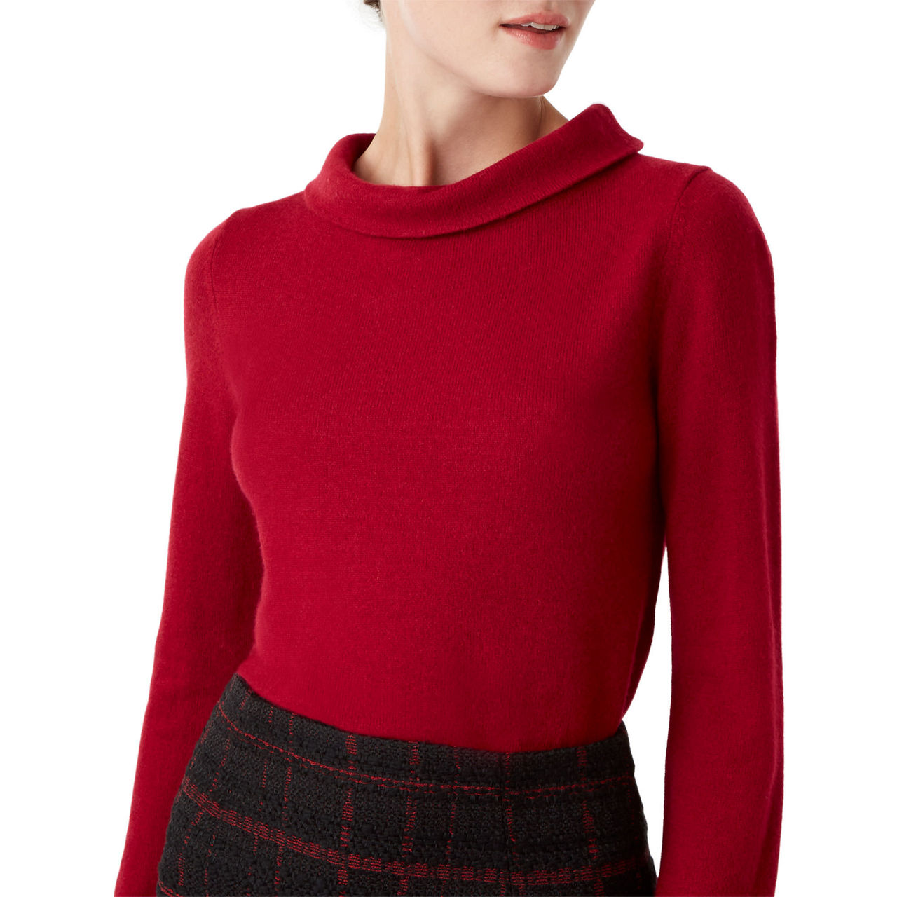 Audrey Sweater Audrey Sweater