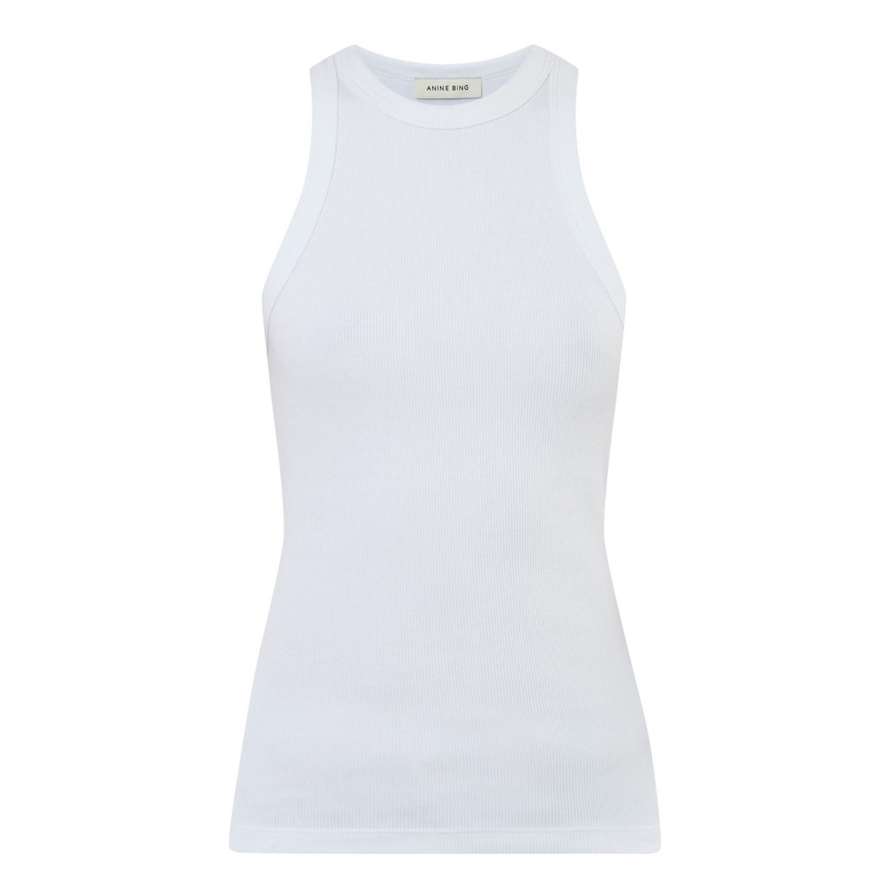Eva Tank Top Eva Tank Top