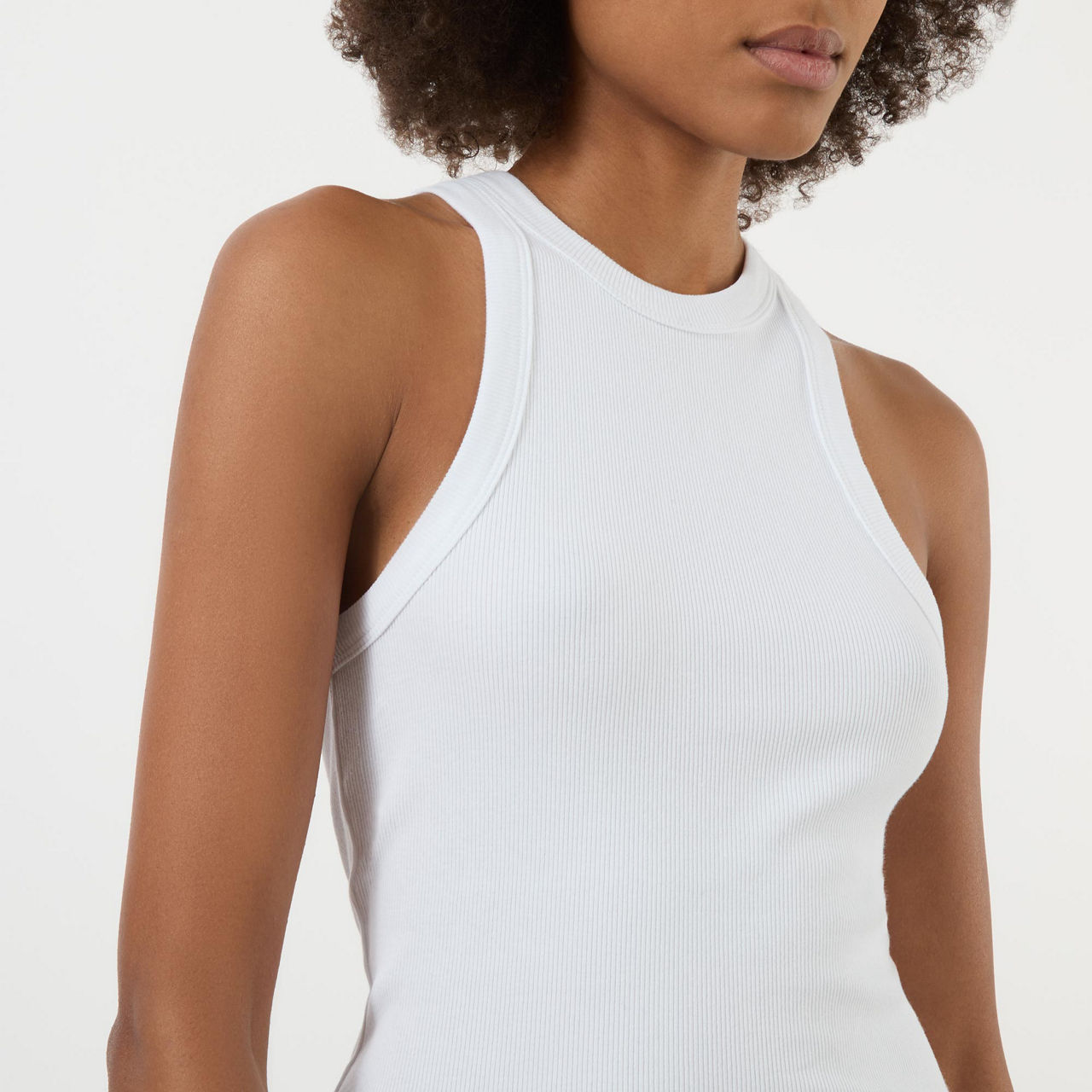 Eva Tank Top Eva Tank Top