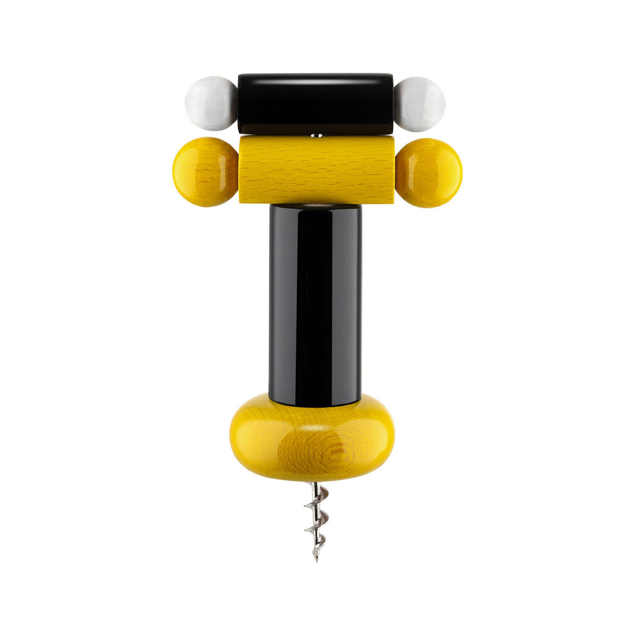 Twergi Corkscrew Twergi Corkscrew