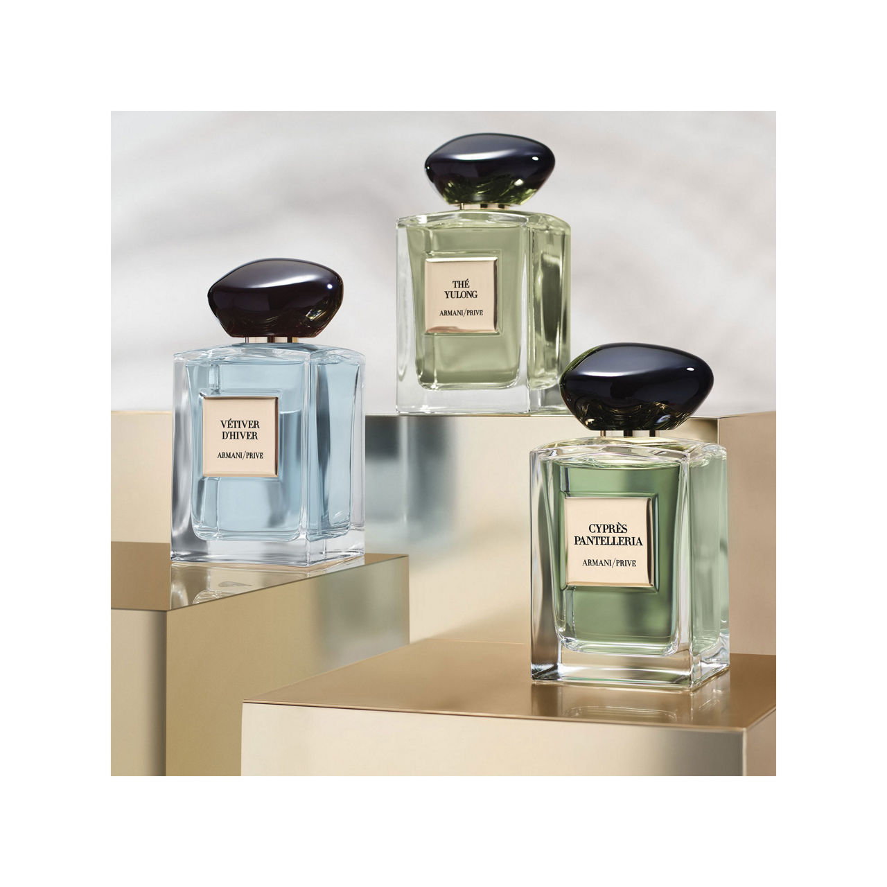 Cypres Pantelleria EDT Cypres Pantelleria EDT