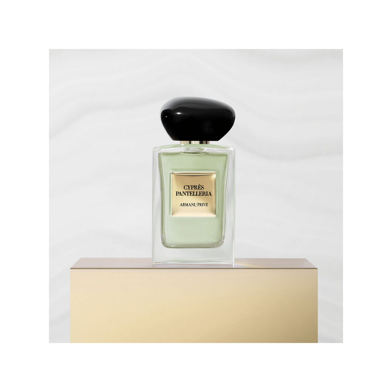 Cypres Pantelleria EDT Cypres Pantelleria EDT