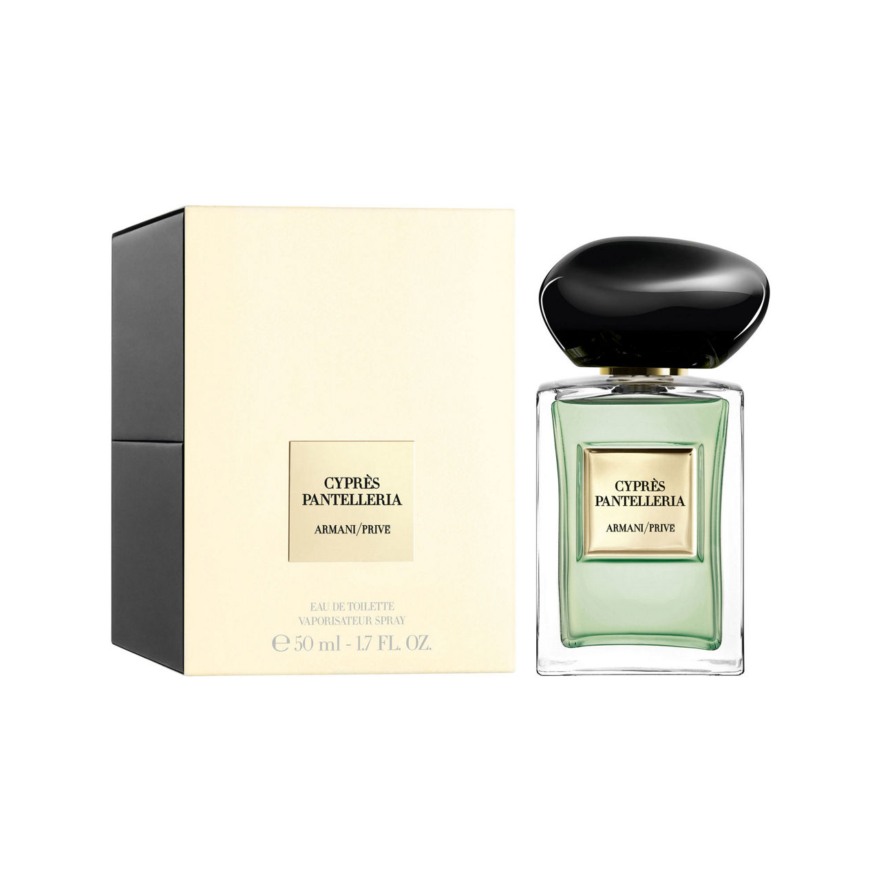 Cypres Pantelleria EDT Cypres Pantelleria EDT