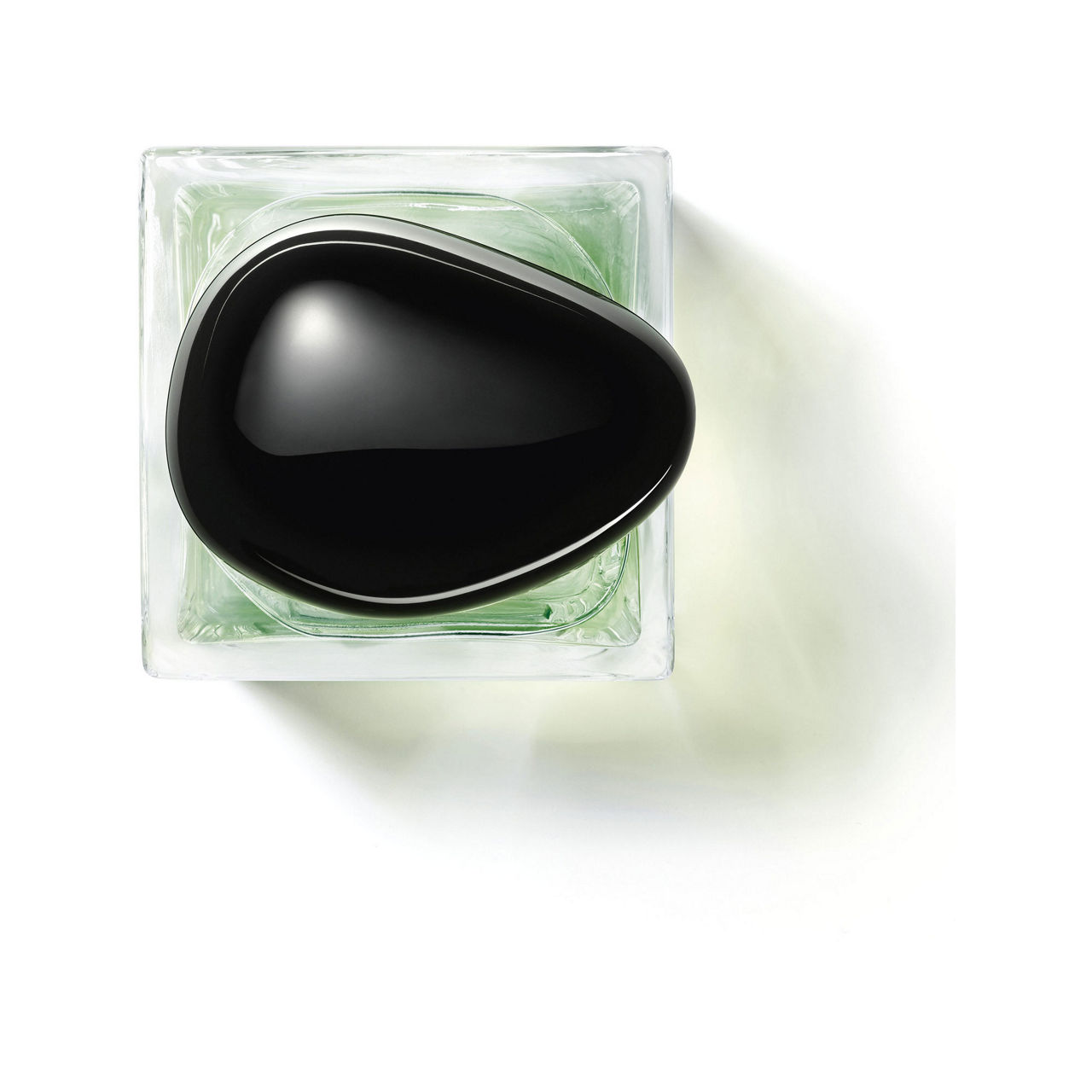 Cypres Pantelleria EDT Cypres Pantelleria EDT