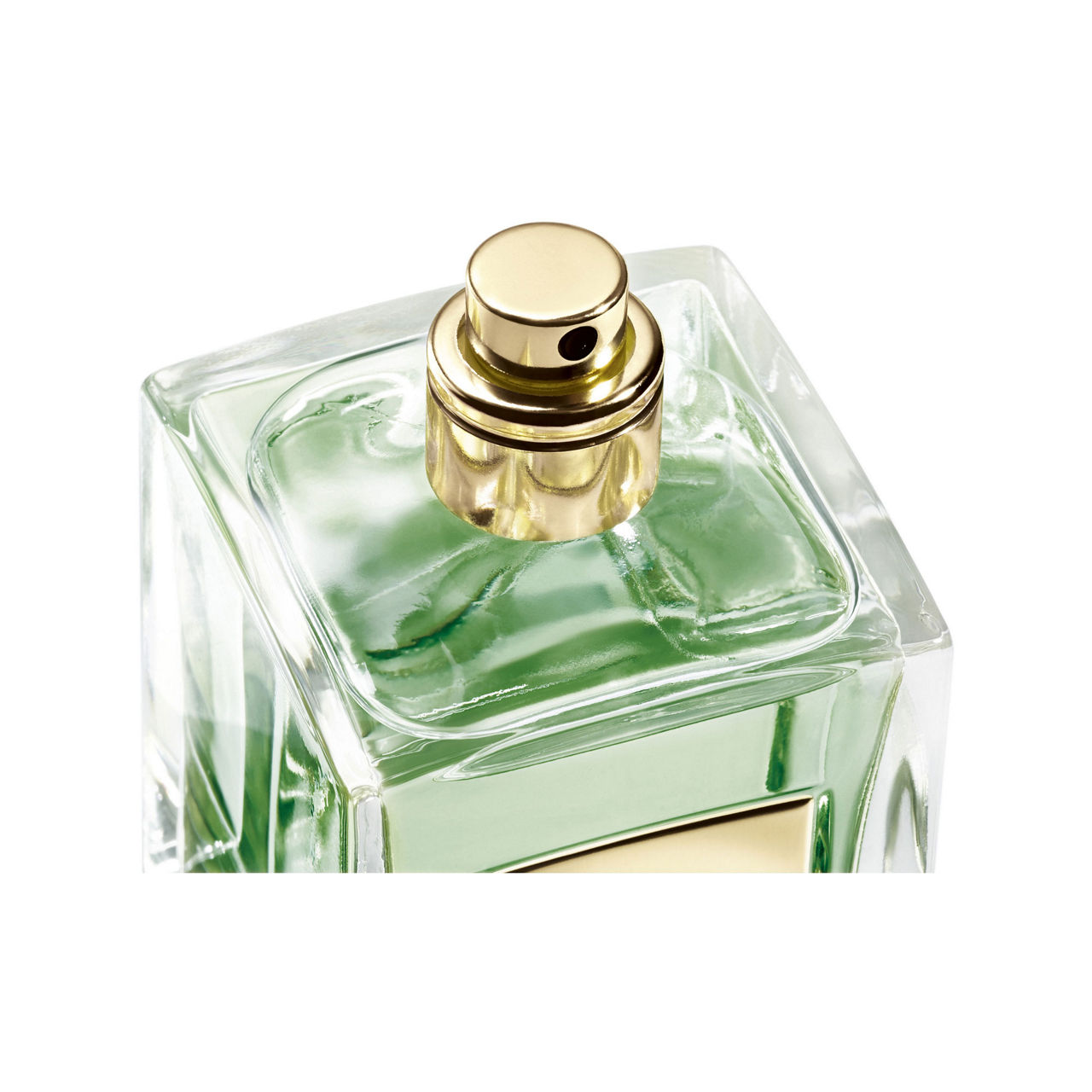 Cypres Pantelleria EDT Cypres Pantelleria EDT