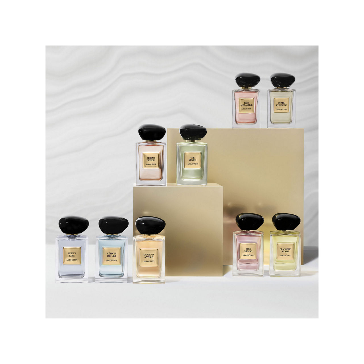 Cypres Pantelleria EDT Cypres Pantelleria EDT