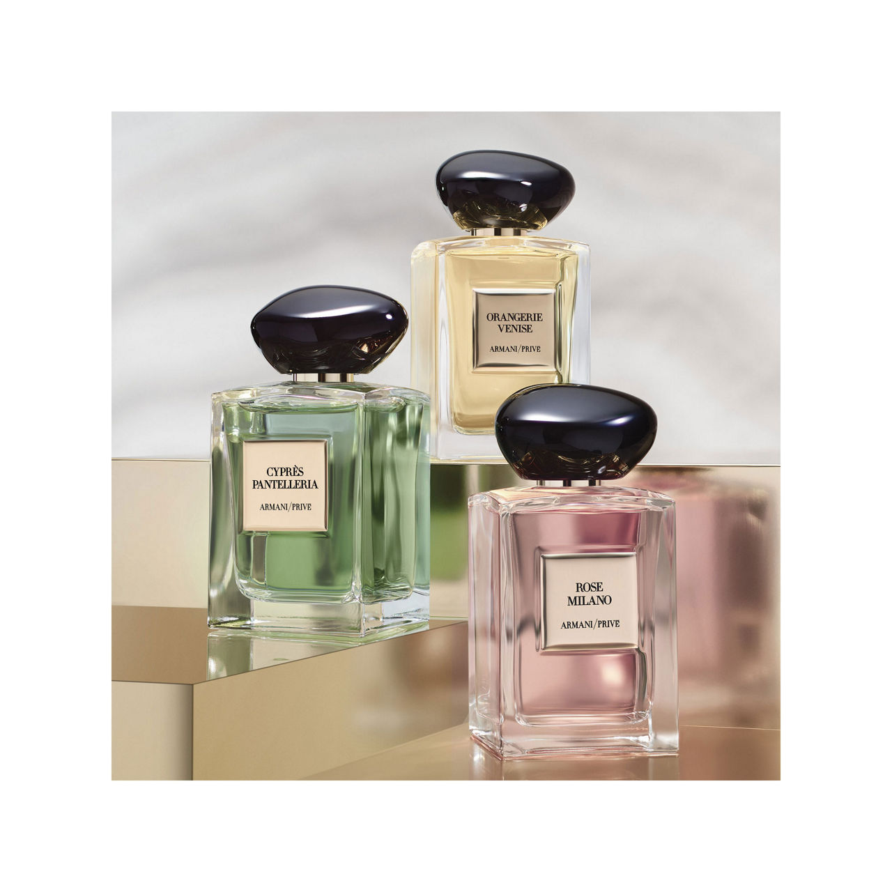 Cypres Pantelleria EDT Cypres Pantelleria EDT