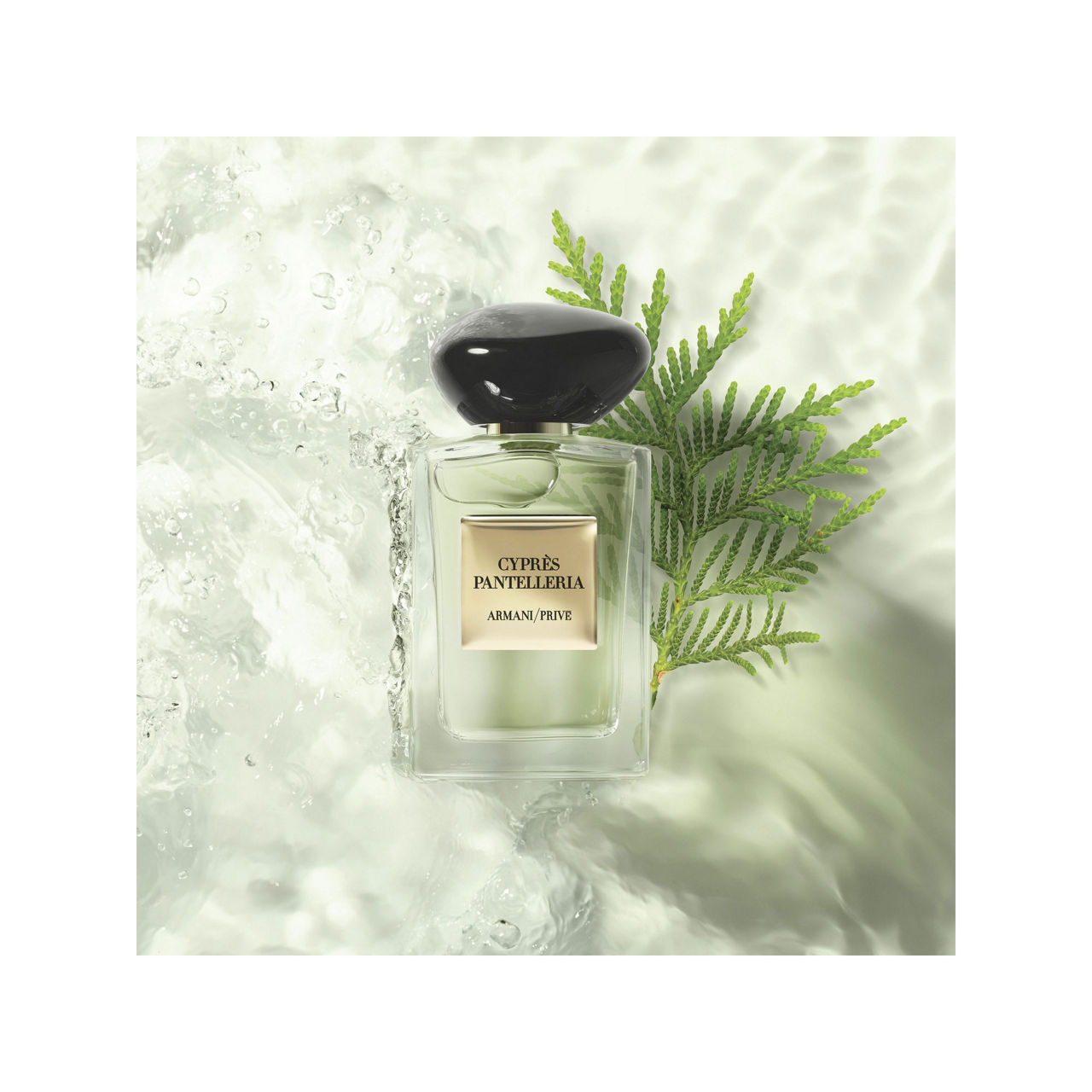 Cypres Pantelleria EDT Cypres Pantelleria EDT