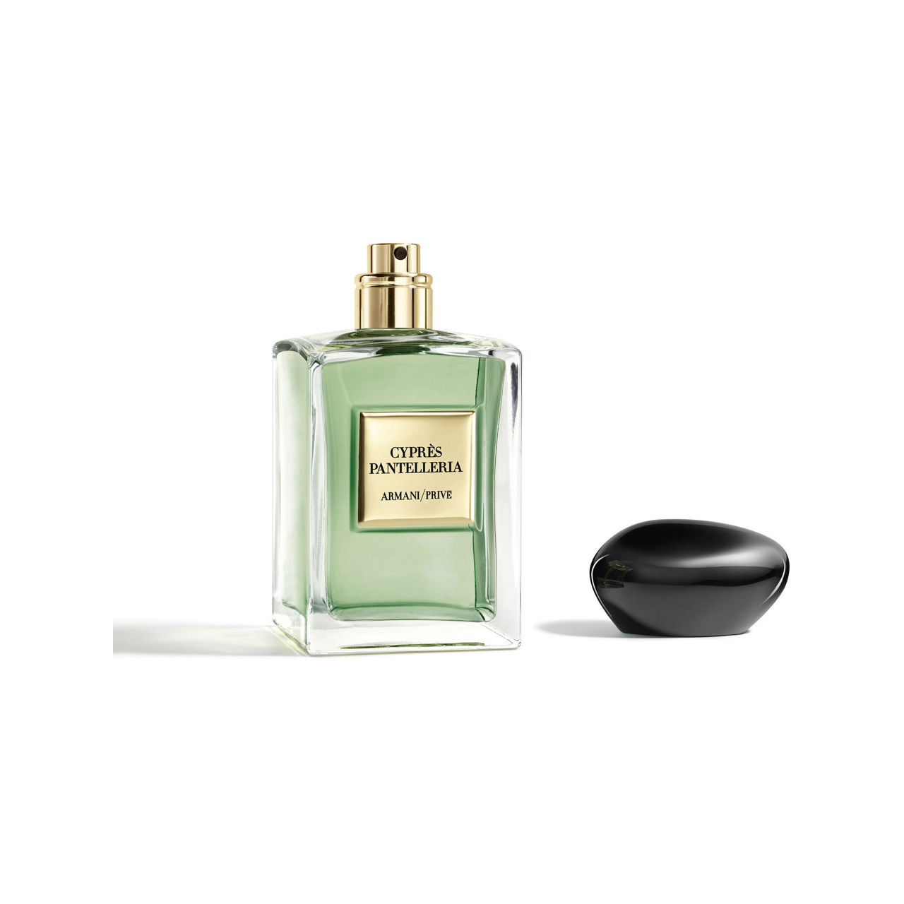 Cypres Pantelleria EDT Cypres Pantelleria EDT