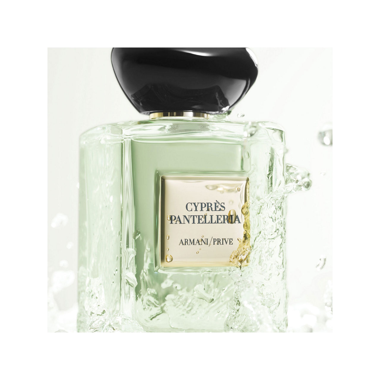 Cypres Pantelleria EDT Cypres Pantelleria EDT