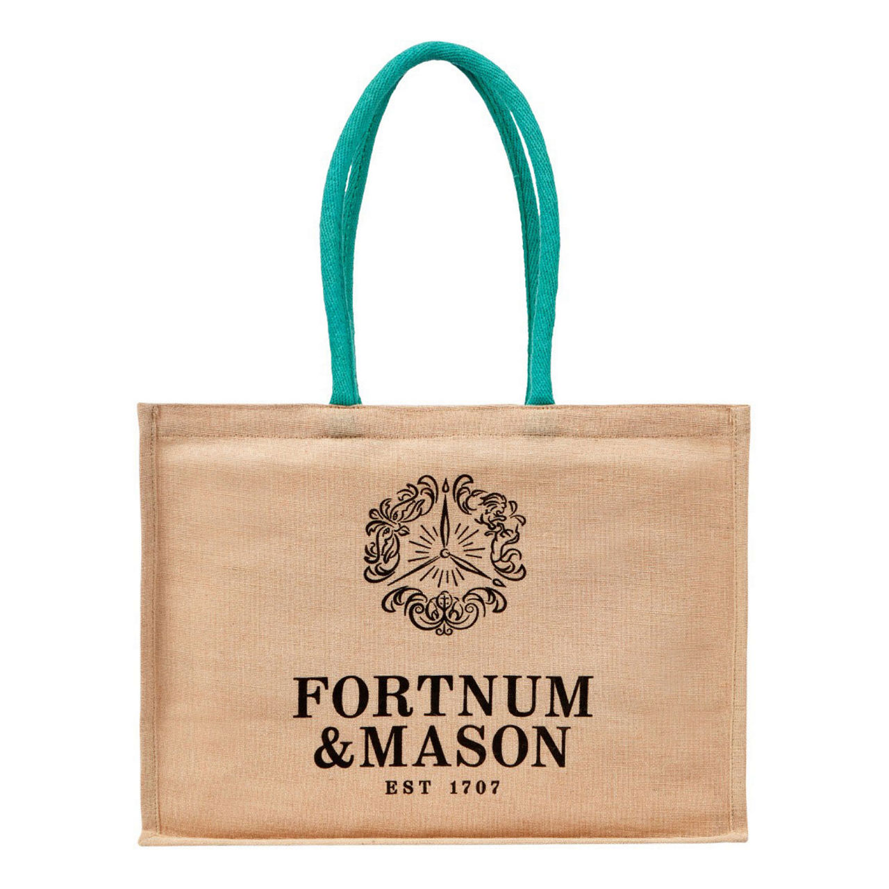 Bag for Life Small Bag for Life Small