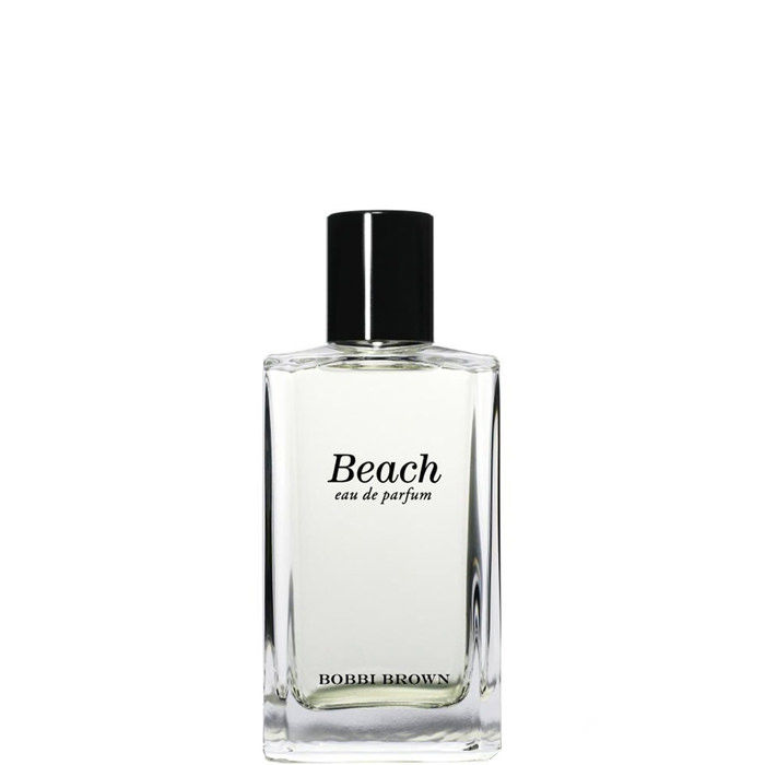 Beach Fragrance Beach Fragrance