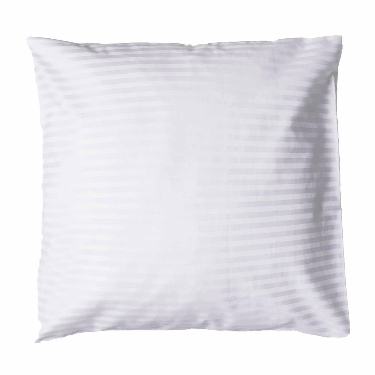 Hotel Suite 540 Thread Count Pillowcase Hotel Suite 540 Thread Count Pillowcase