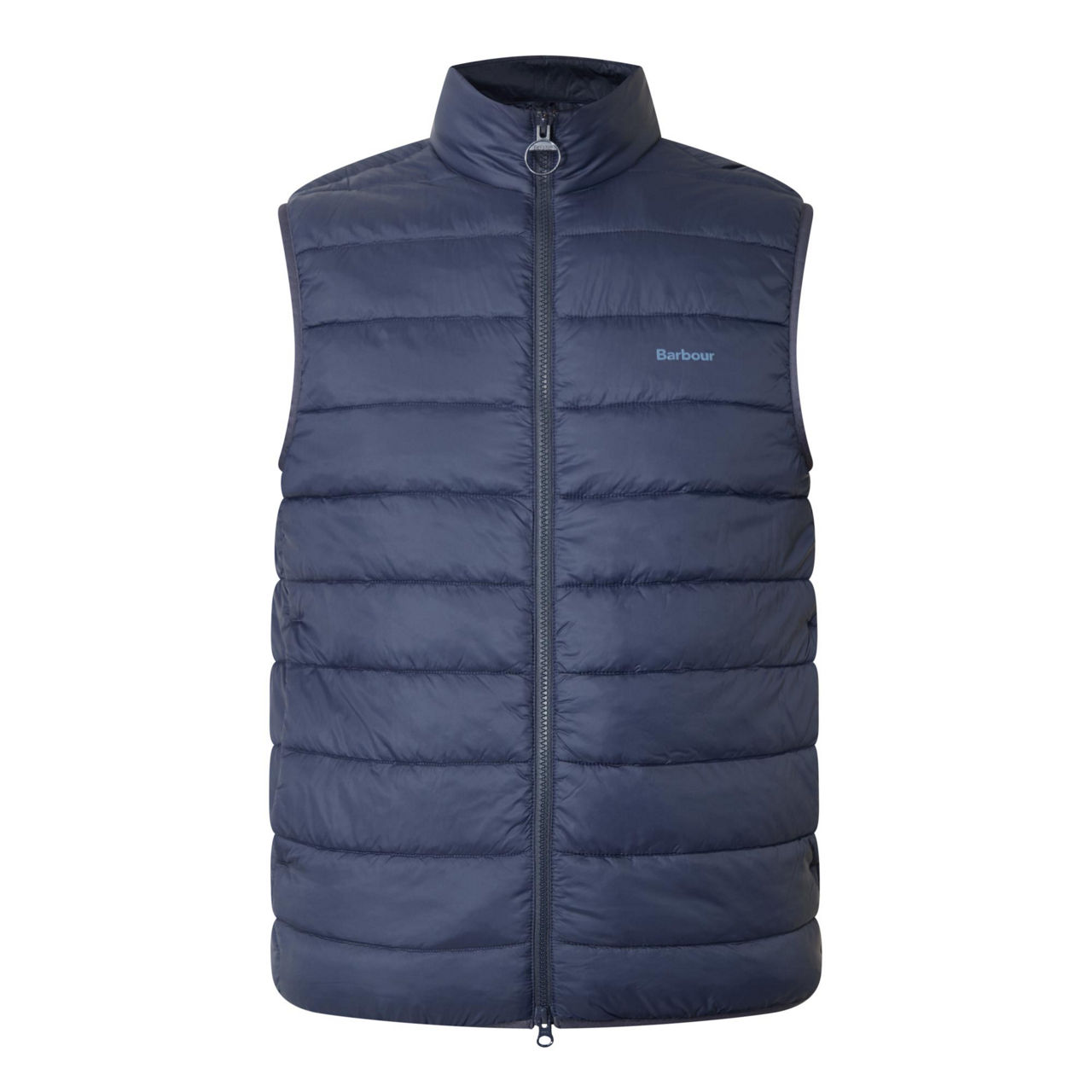 Bretby Logo Gilet Bretby Logo Gilet
