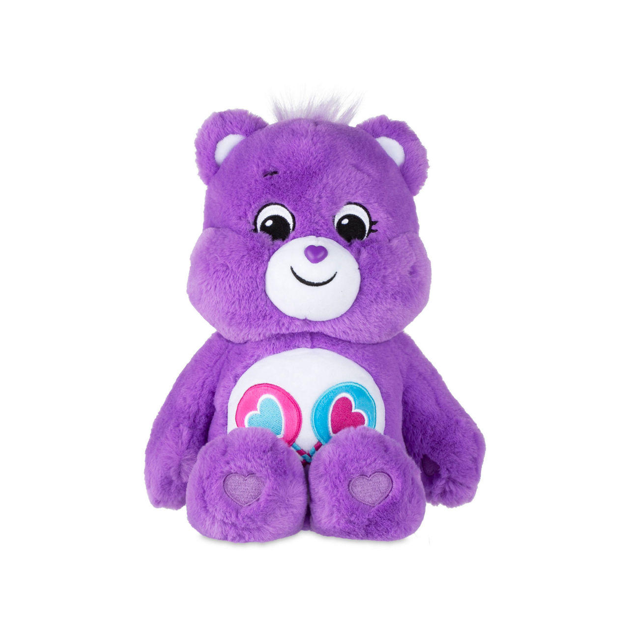 Care Bears Share Bear Care Bears Share Bear