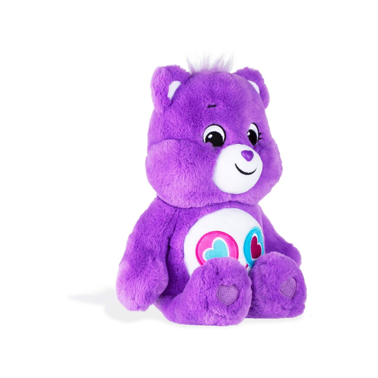 Care Bears Share Bear Care Bears Share Bear