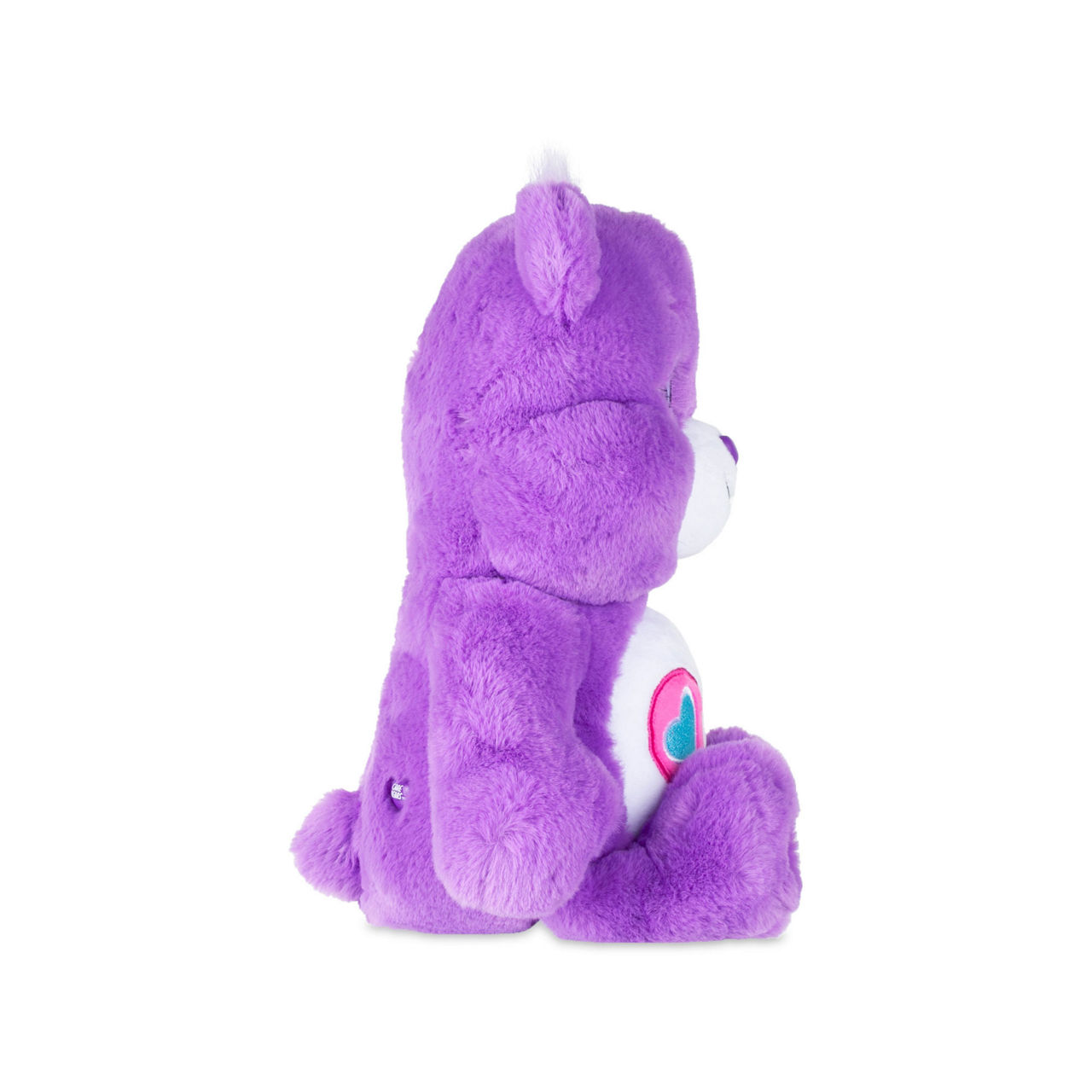 Care Bears Share Bear Care Bears Share Bear