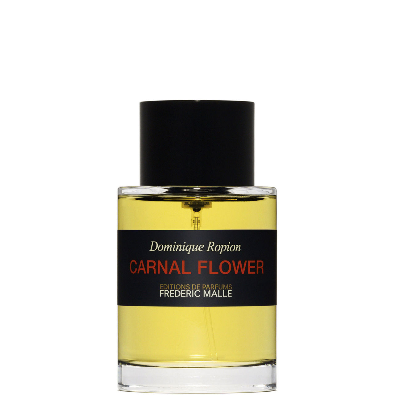Carnal Flower EDP
