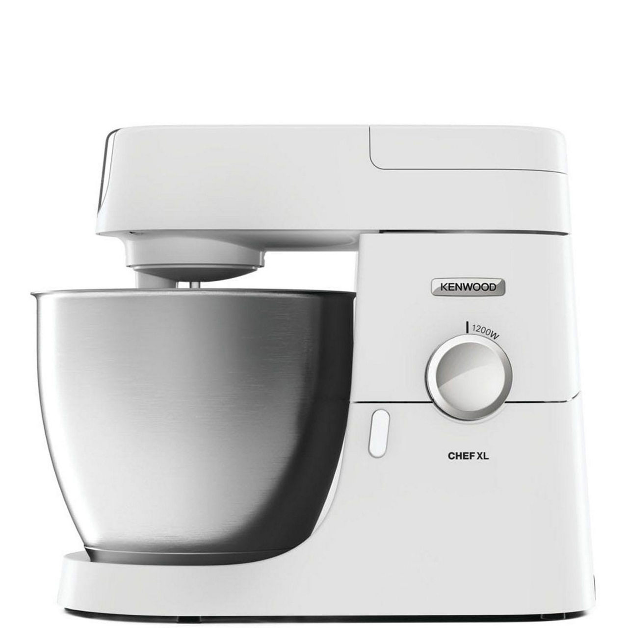 Chef Xl 67L 1200W Food Mixer