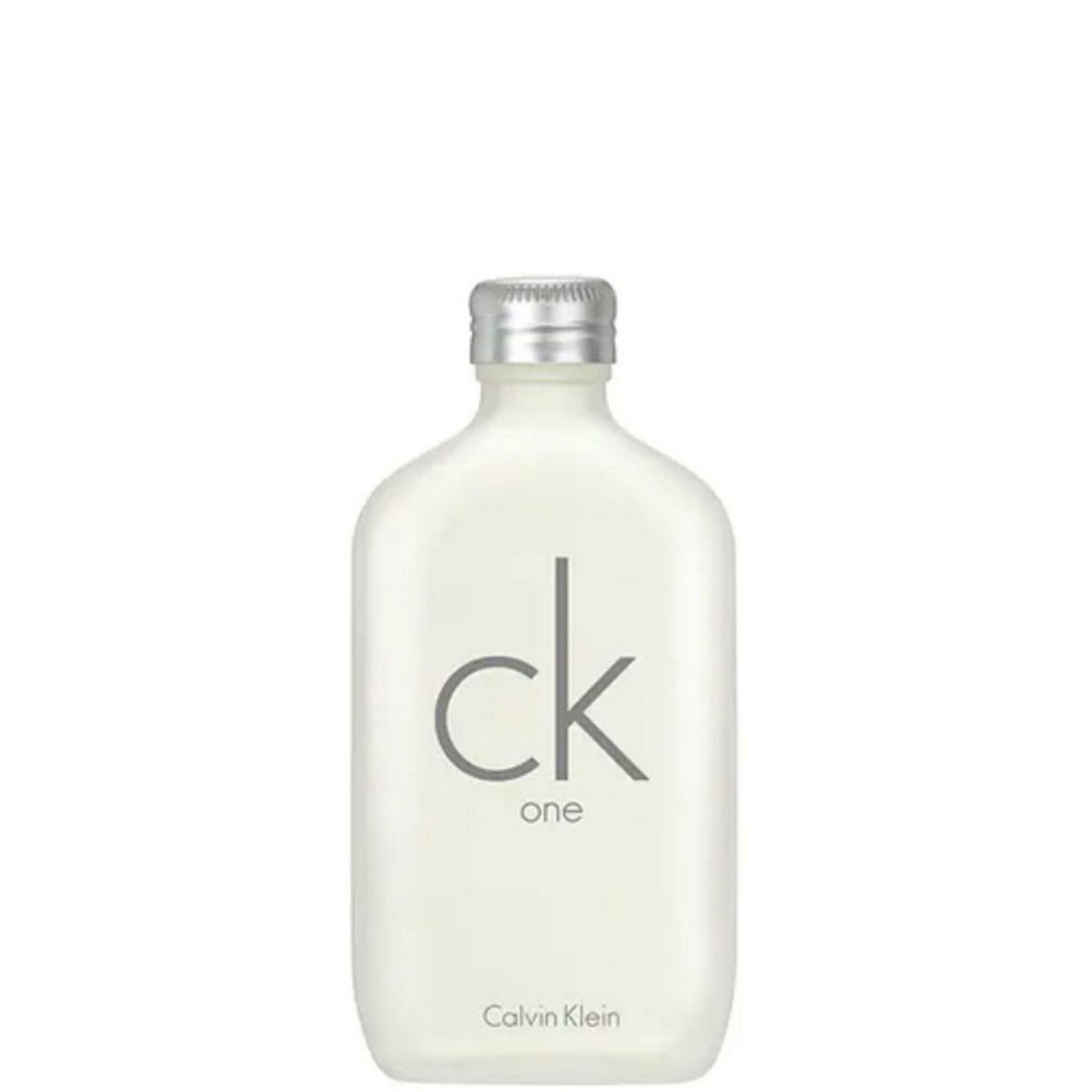 CK One