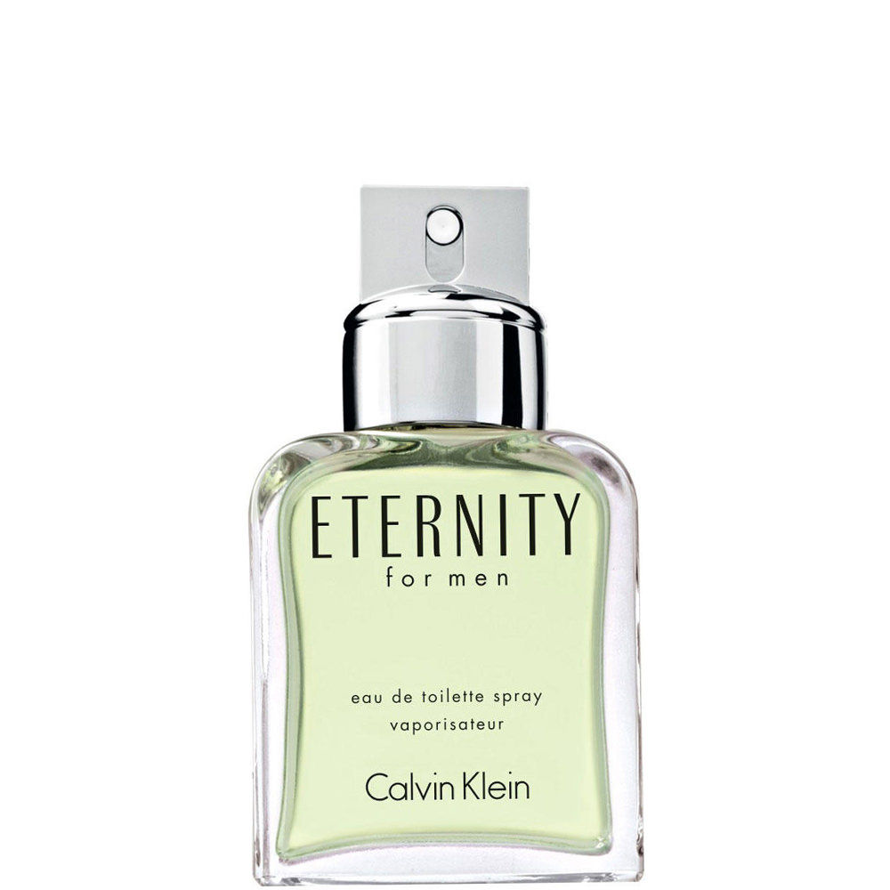 Eternity Men EDT Eternity Men EDT