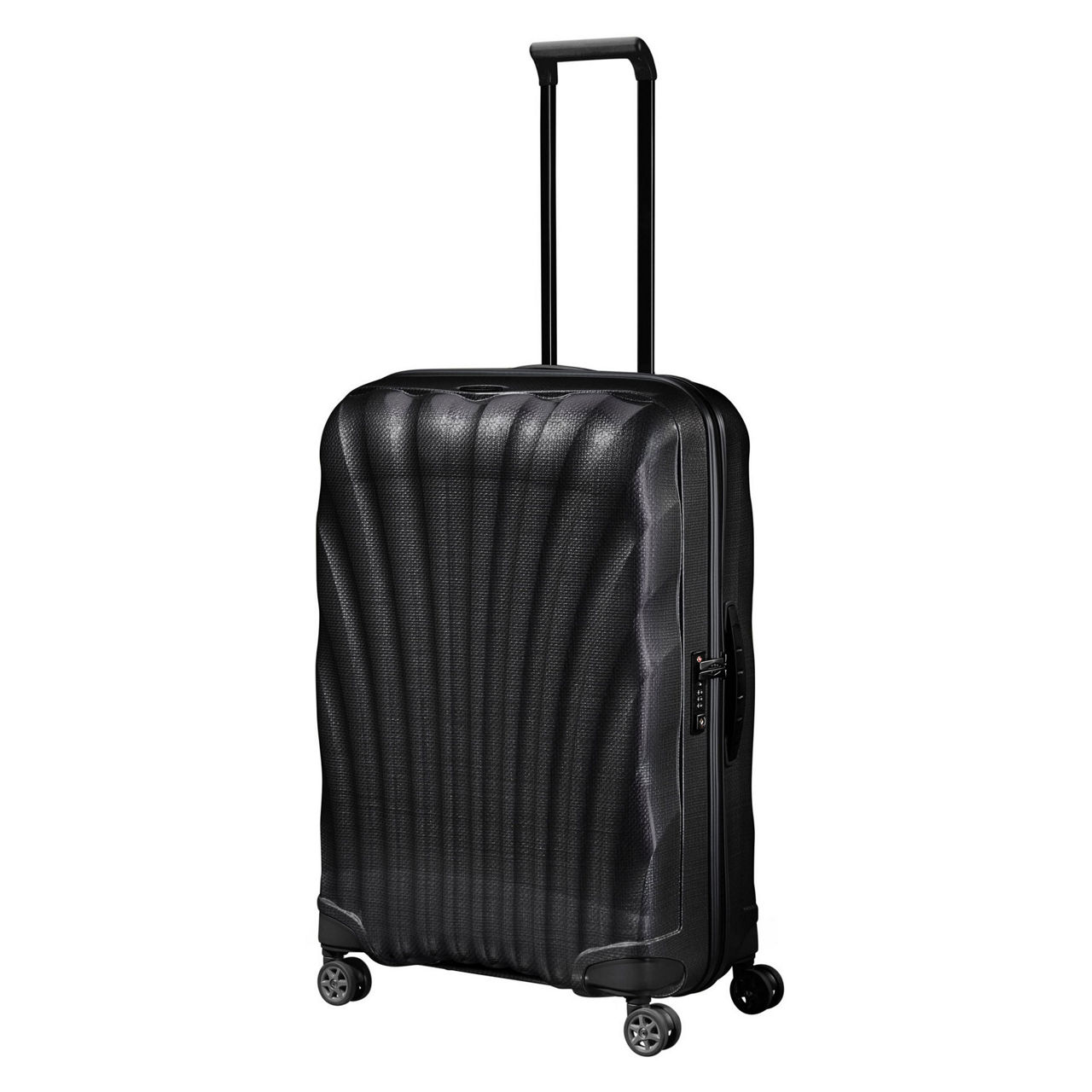 C-Lite Four-Wheel Spinner 75cm C-Lite Four-Wheel Spinner 75cm