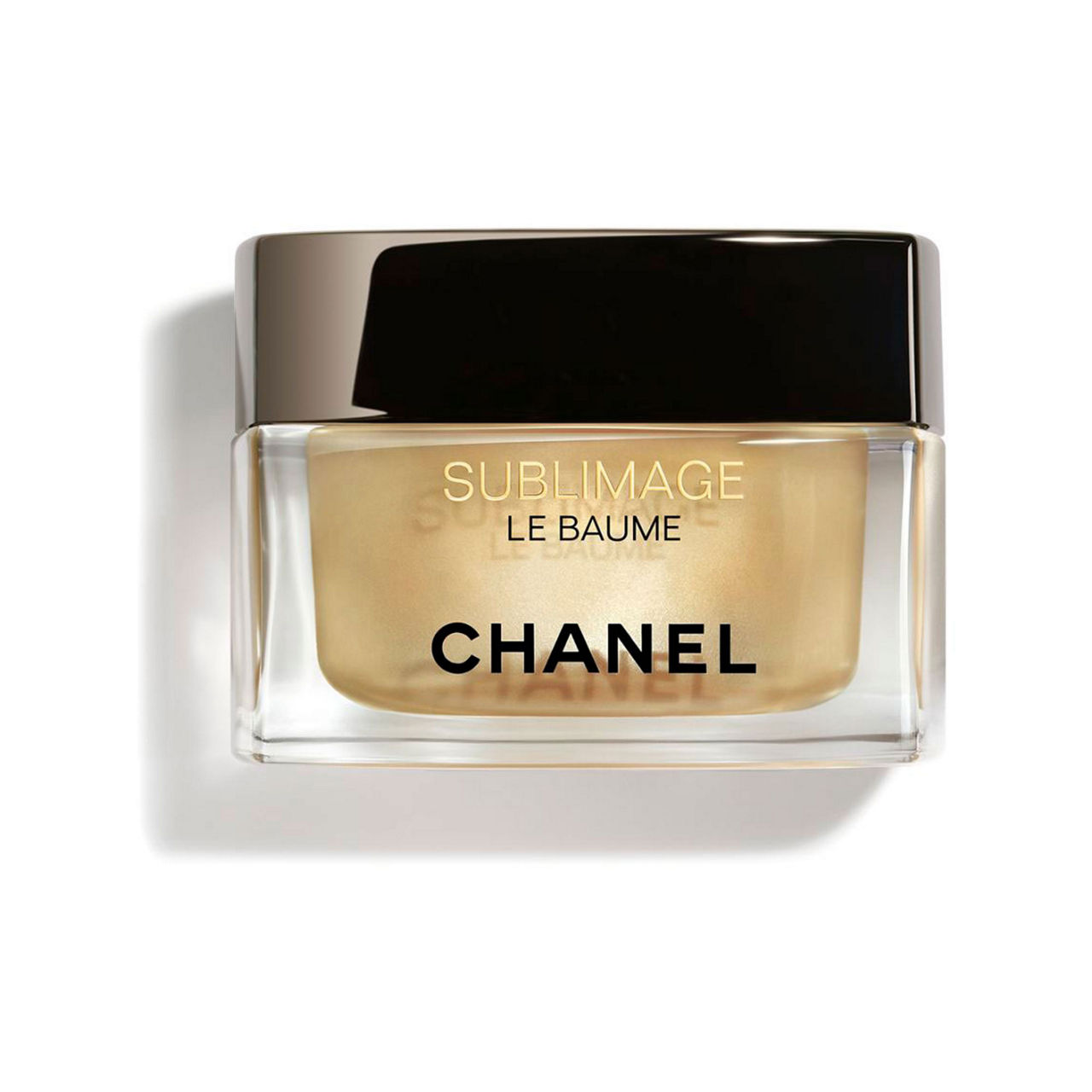 Sublimage La Crème Sublimage La Crème