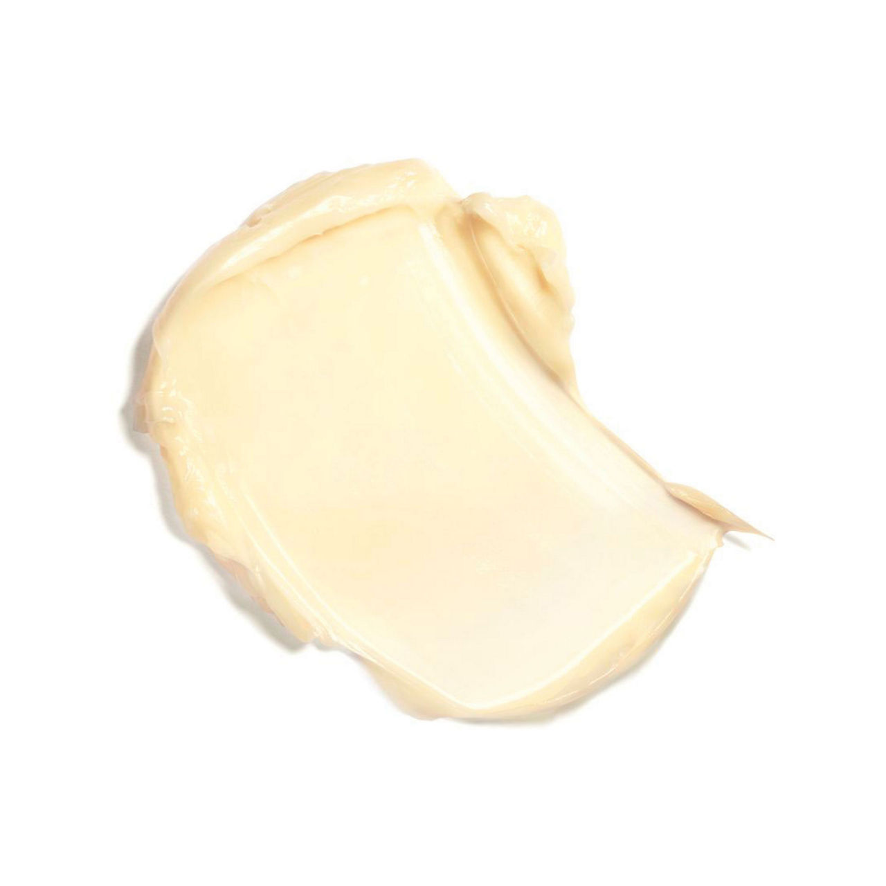 Sublimage La Crème Sublimage La Crème