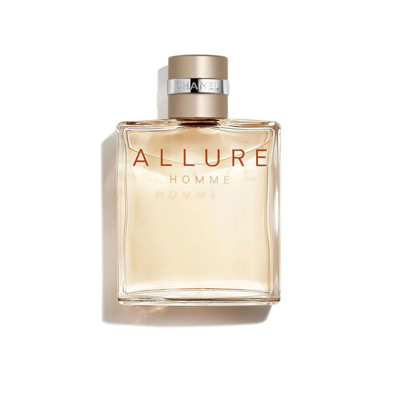 Eau de Toilette Spray 100Ml
