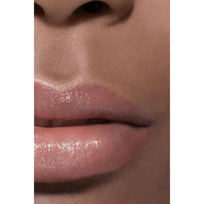 Colour, Shine, Intensity In A Flash Colour, Shine, Intensity In A Flash