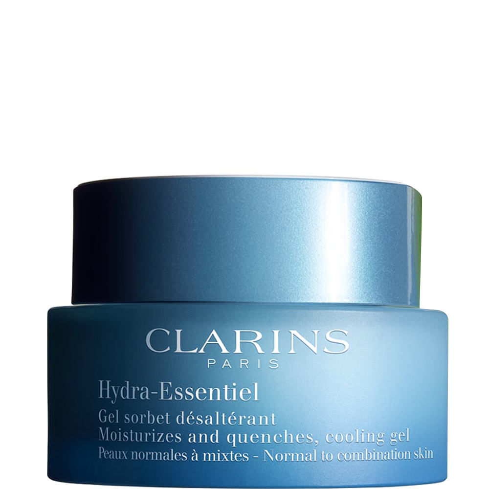 Hydra Essential Cooling Gel Hydra Essential Cooling Gel