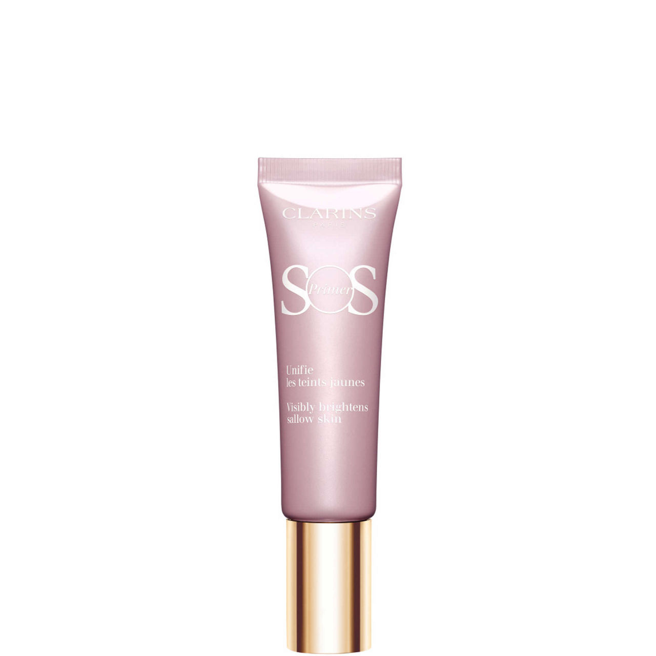 SOS Primer SPF30 SOS Primer SPF30