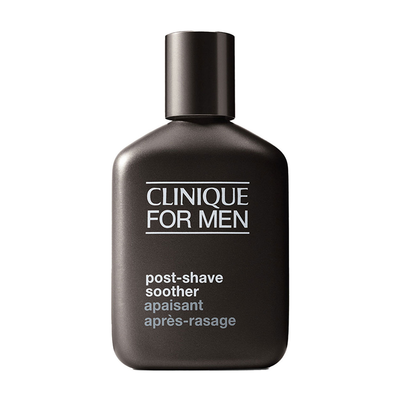 Clinique For Men Post-Shave Healer Clinique For Men Post-Shave Healer