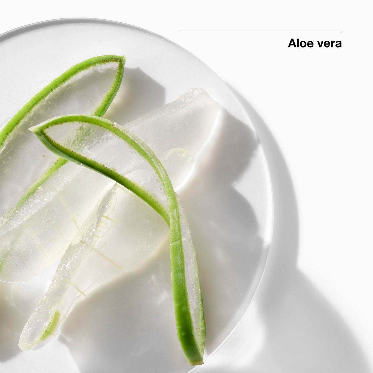 Clinique For Men Post-Shave Healer Clinique For Men Post-Shave Healer