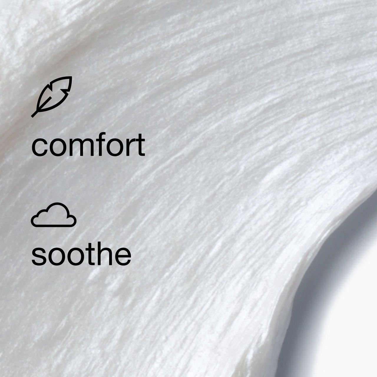 Clinique For Men Post-Shave Healer Clinique For Men Post-Shave Healer