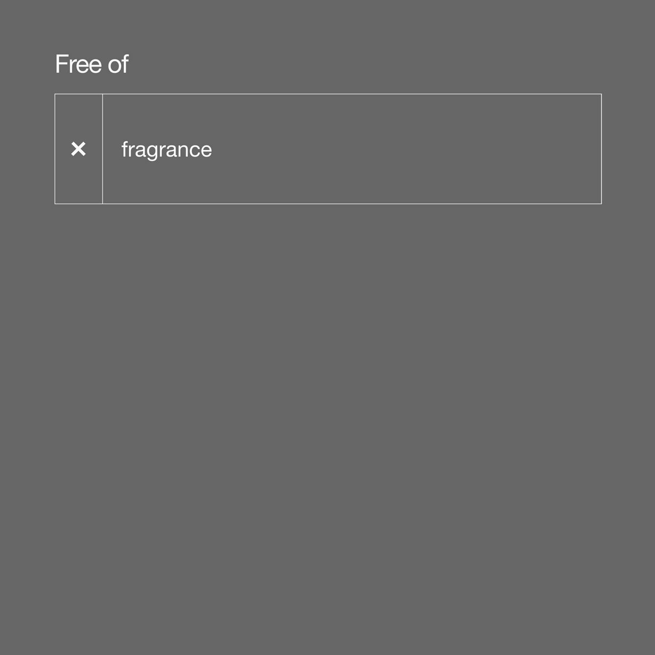 Clinique For Men Post-Shave Healer Clinique For Men Post-Shave Healer