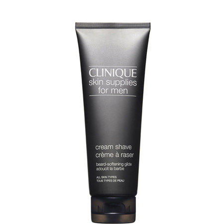 Clinique For Men Cream Shave Clinique For Men Cream Shave
