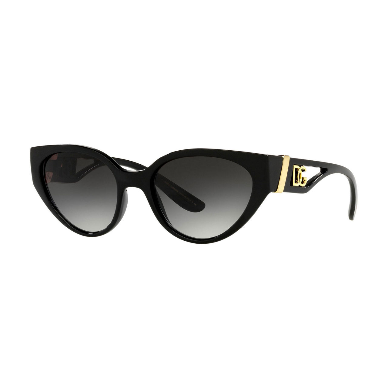 0DG6146 Cat Eye Sunglasses 0DG6146 Cat Eye Sunglasses