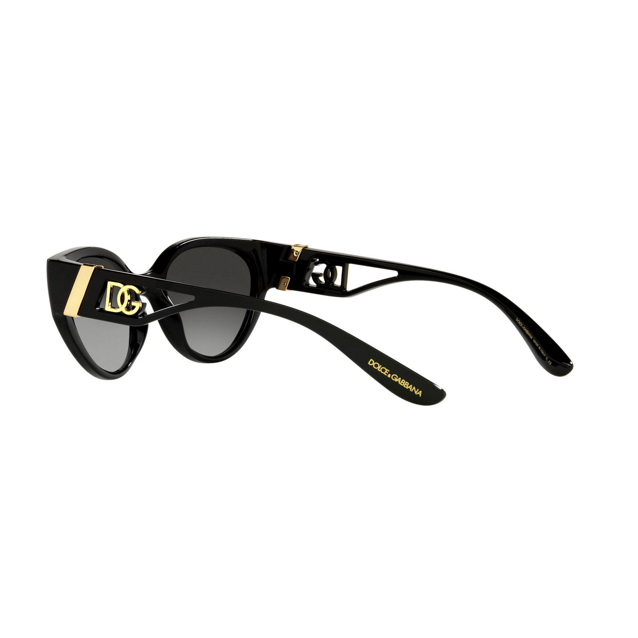0DG6146 Cat Eye Sunglasses 0DG6146 Cat Eye Sunglasses