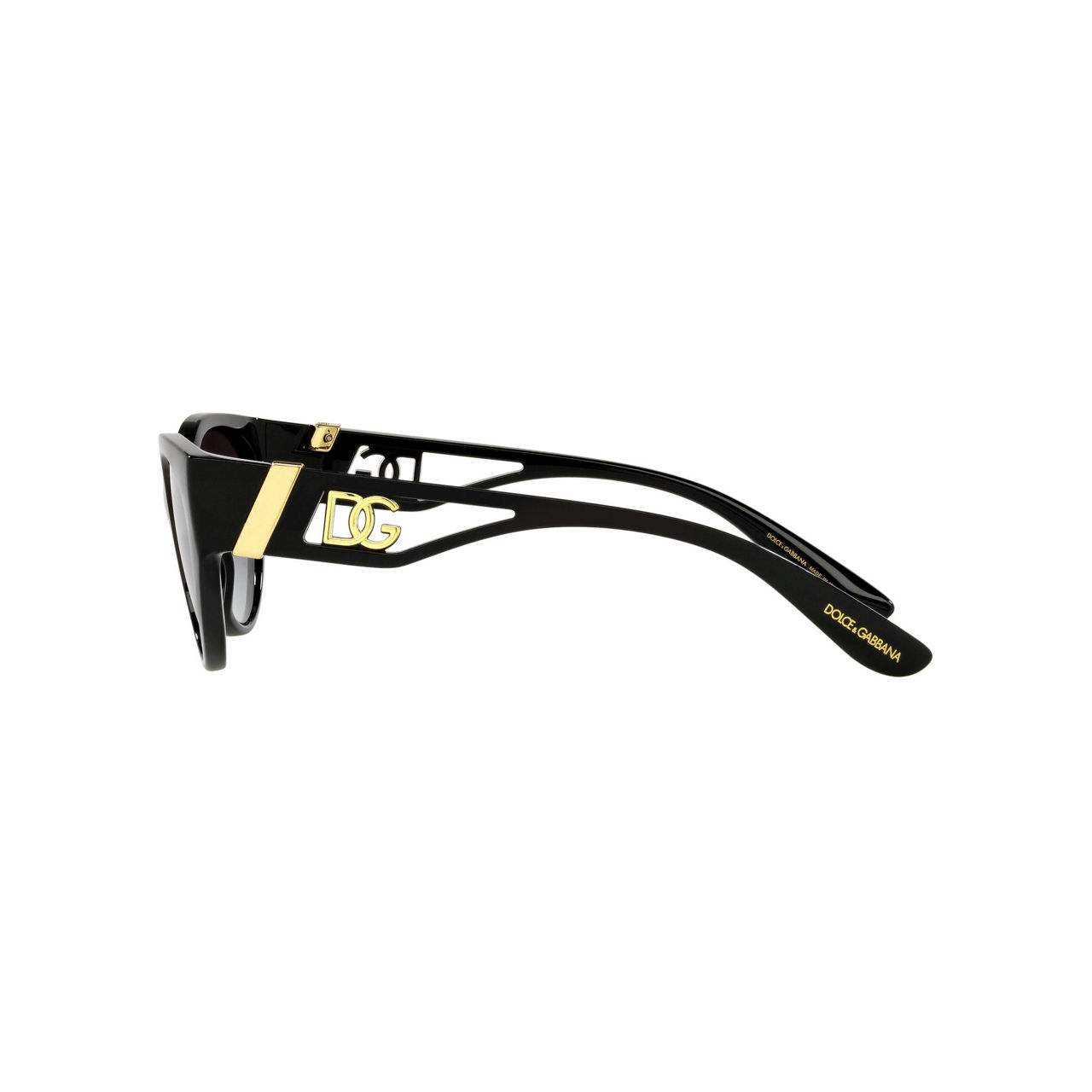 0DG6146 Cat Eye Sunglasses 0DG6146 Cat Eye Sunglasses