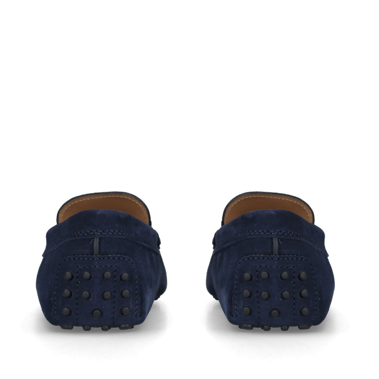 Double-T Driving Shoes Double-T Driving Shoes