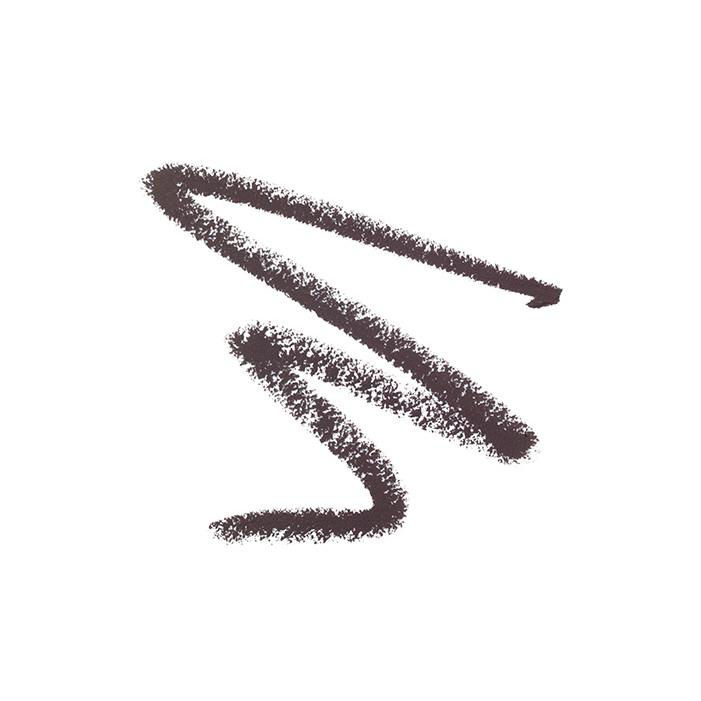 Double Wear Infinite Waterproof Eyeliner Double Wear Infinite Waterproof Eyeliner