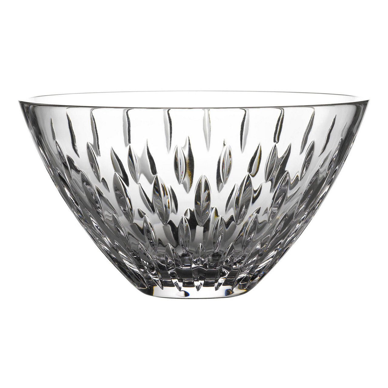 Enis 9in Bowl Enis 9in Bowl