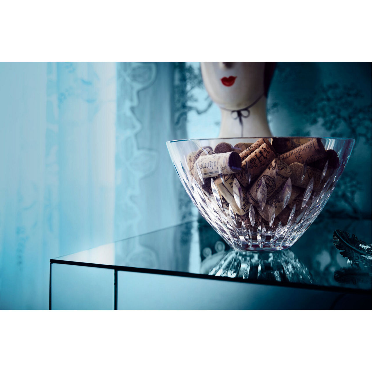 Enis 9in Bowl Enis 9in Bowl