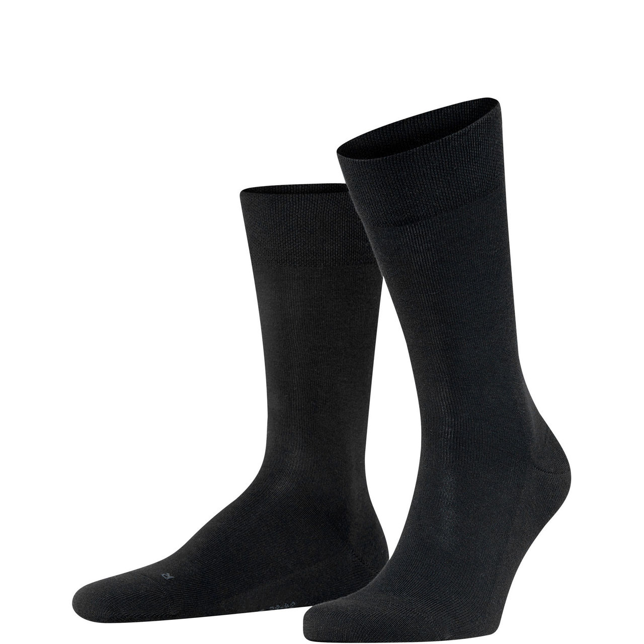 Sensitive London Socks